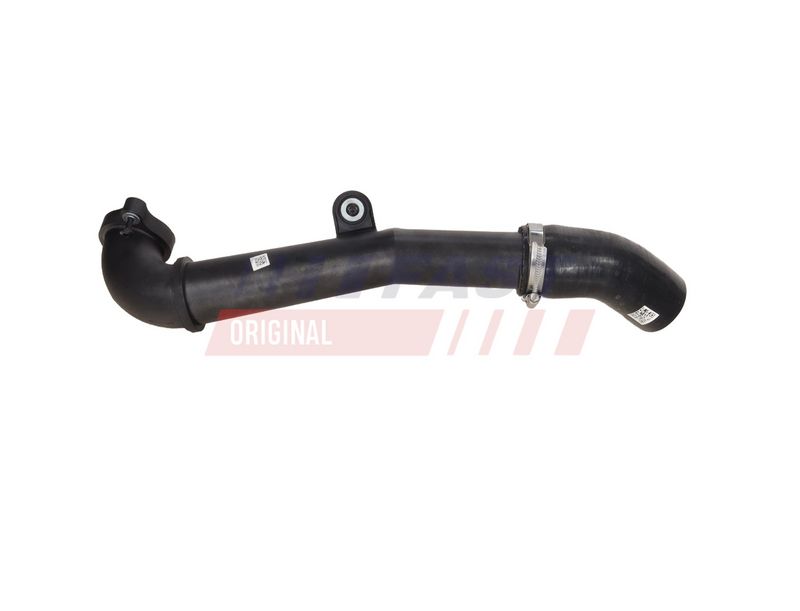 This part match OEM code: 04L145762CC