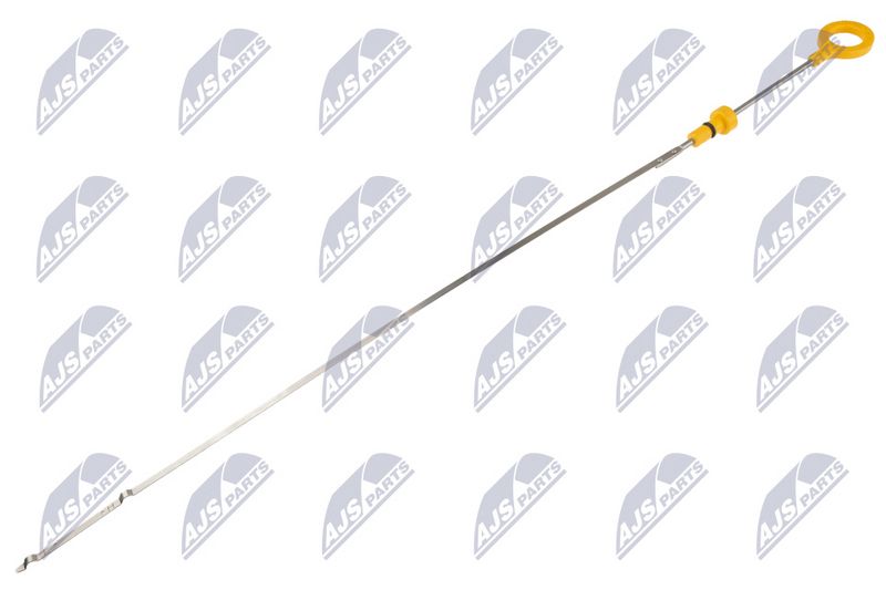 Õlivarras, NTY BOL-NS-003