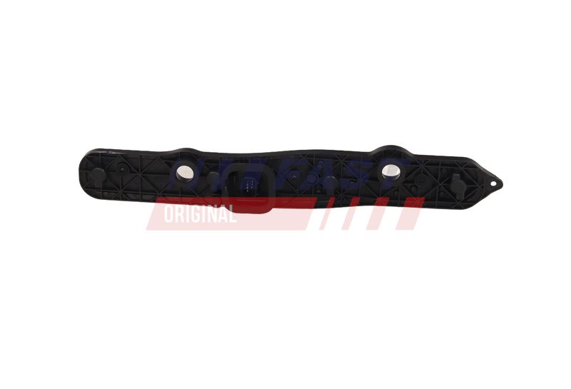 Lambikinnitus, tagatuli, FAST FT86506