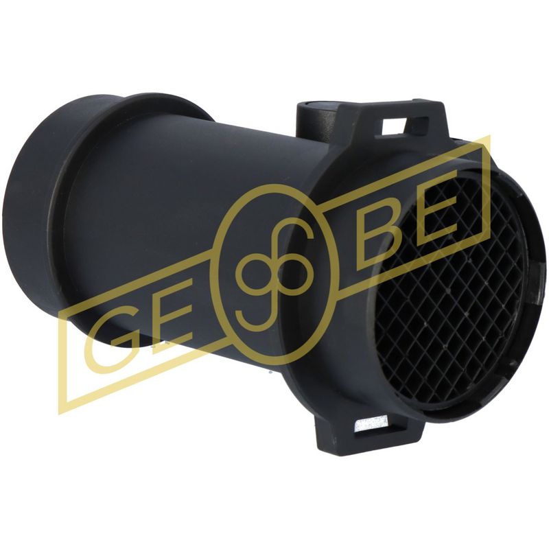 GEBE 951011 Oro srauto matuoklis