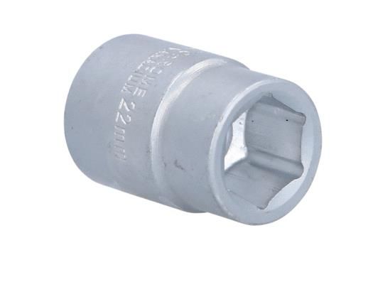 KS TOOLS BT025922 Socket Wrench Insert