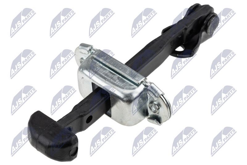 Fixare usa NTY EZC-MS-028