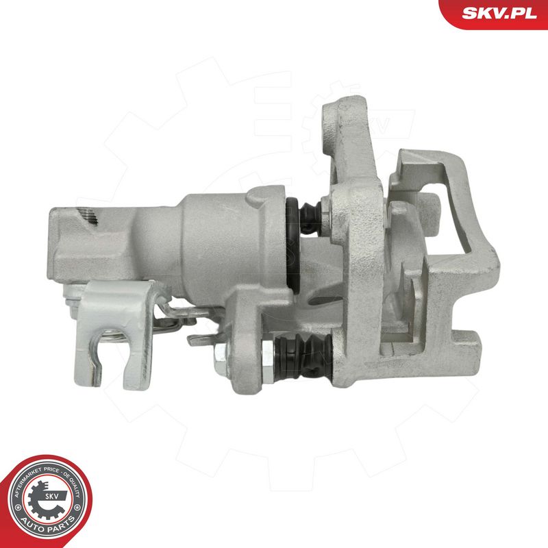 ESEN SKV 90SKV164 Brake Caliper