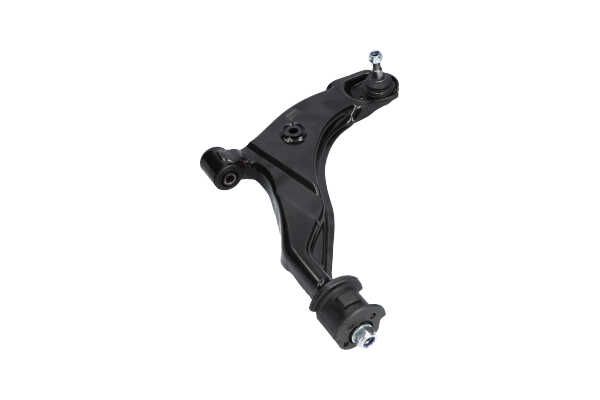 Kavo Parts SCA-3008 Control/Trailing Arm, wheel suspension