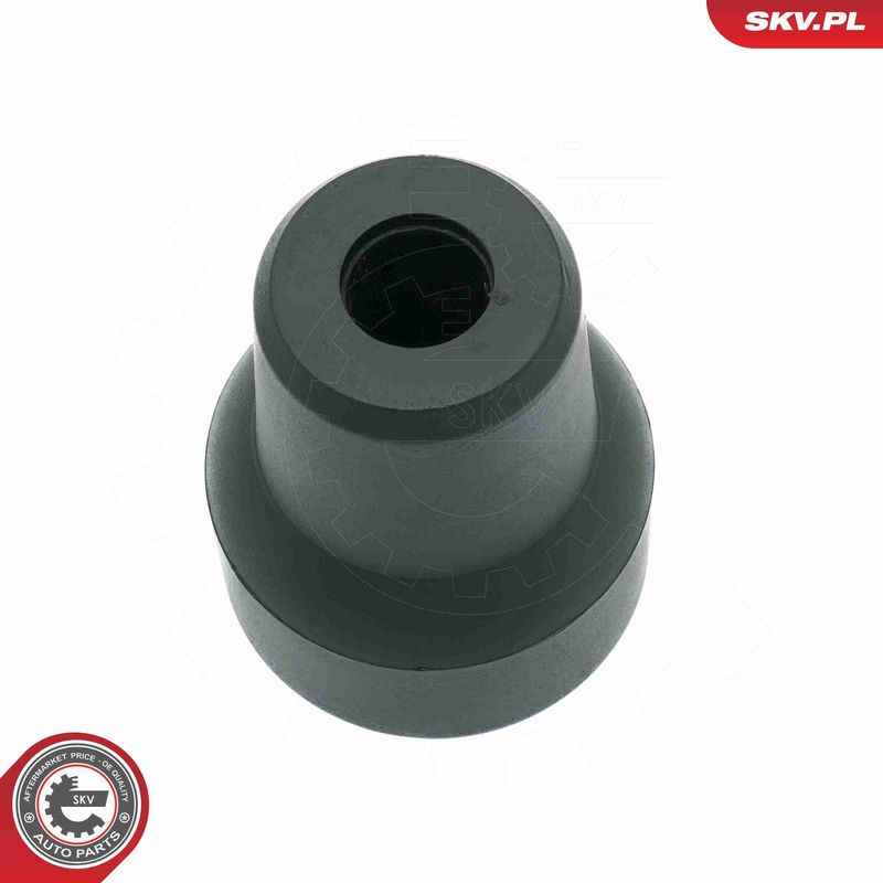 ESEN SKV 63SKV053 Gear Lever Knob