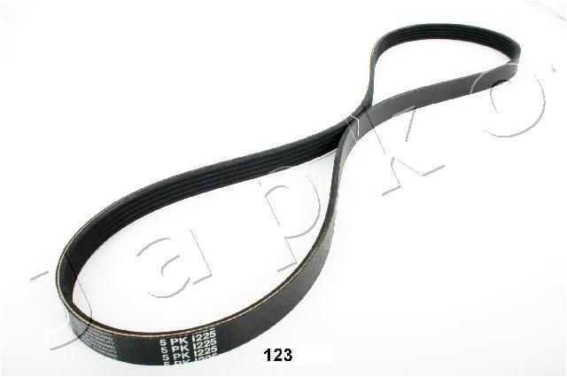 96123_1.JPG
