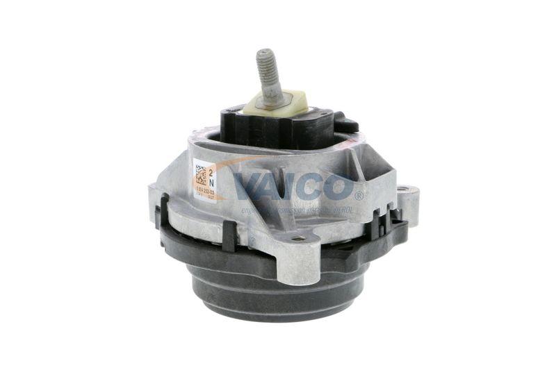Suport motor V20-1551 VAICO