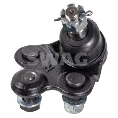 SWAG 85 94 2112 Ball Joint