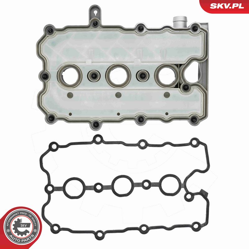 ESEN SKV 48SKV120 Cylinder Head Cover