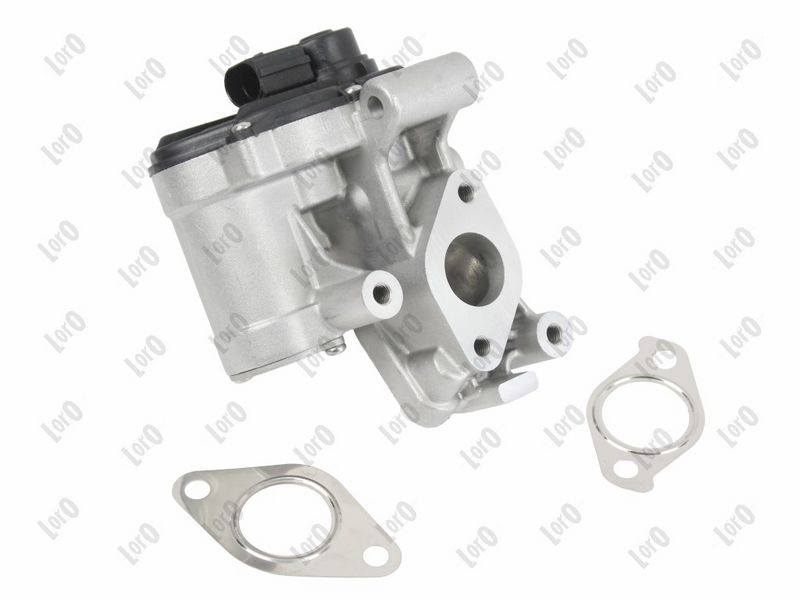 This part match OEM code: 14710DB002