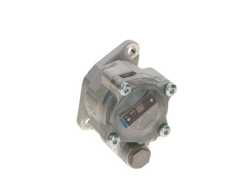 BOSCH KS00001770 Hydraulic Pump, steering