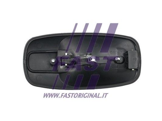 FT94305_2_1.JPG