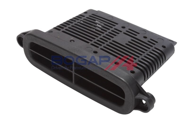 Prekė atitinka OEM kodą: 63117298656
