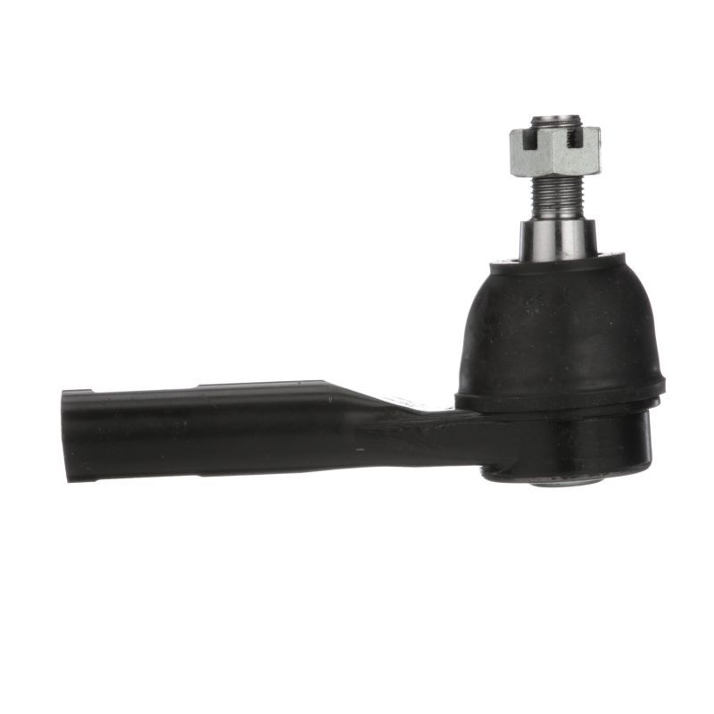 Rooliots, DELPHI TA3113