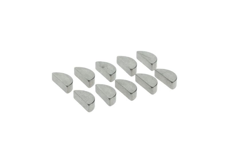 Arc 1 900 023 011 BOSCH