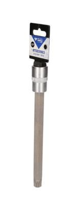 Padrun, KS TOOLS BT022963