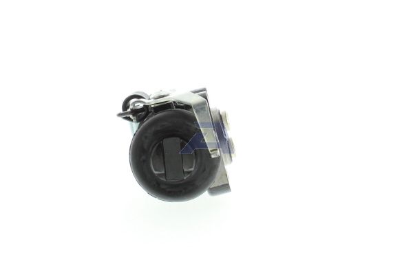 WCT-066 04.JPG