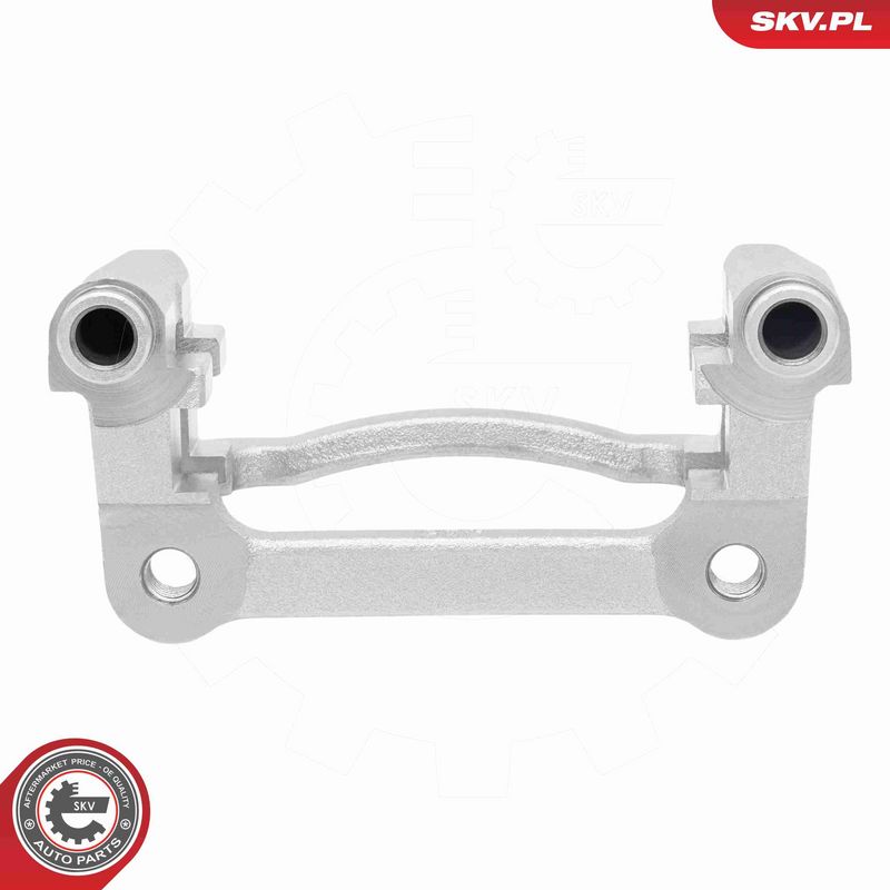 ESEN SKV 74SKV700 Bracket, brake caliper