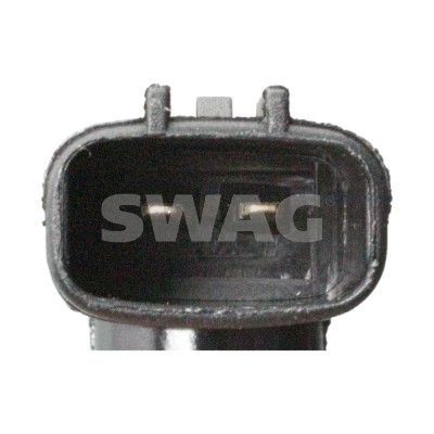 SWAG 33 10 5944 Sensor, wheel speed