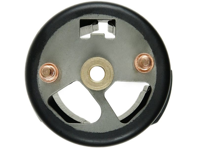 Mähis, starter, AS-PL SF3014S
