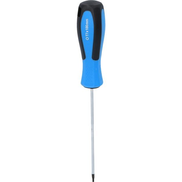 KS TOOLS BT031038 Screwdriver