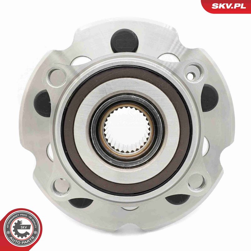 ESEN SKV 29SKV598 Wheel Bearing Kit