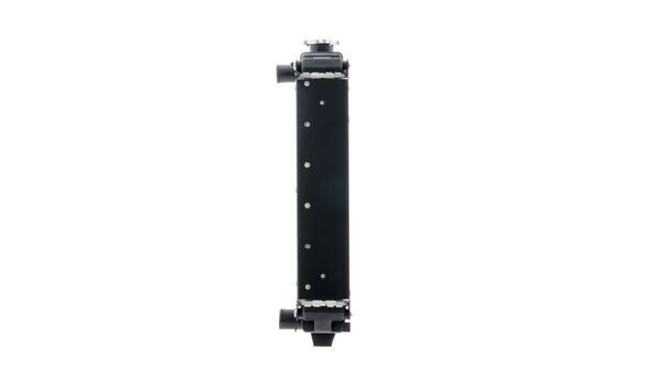 Product Image - Radiateur - CR2293000P - MAHLE