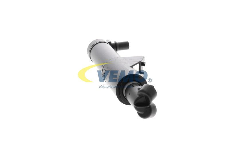 VEMO V10-08-0545 Washer Fluid Jet, headlight cleaning