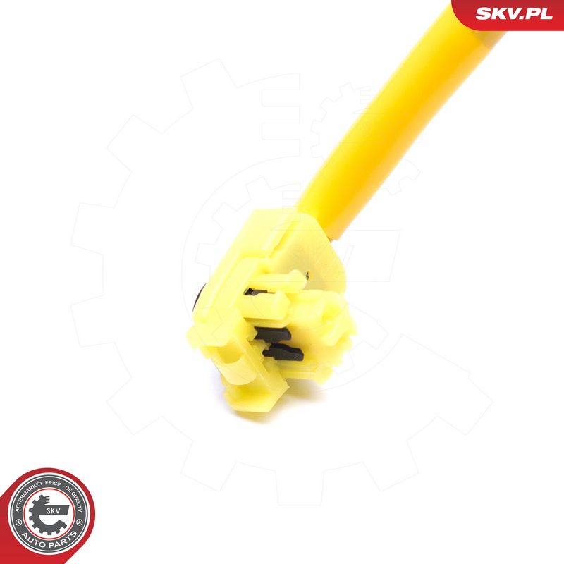 Turvapadja lint, turvapadi, ESEN SKV 96SKV558