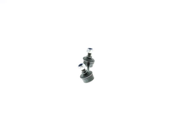 AISIN JRSTO-002 Link/Coupling Rod, stabiliser bar