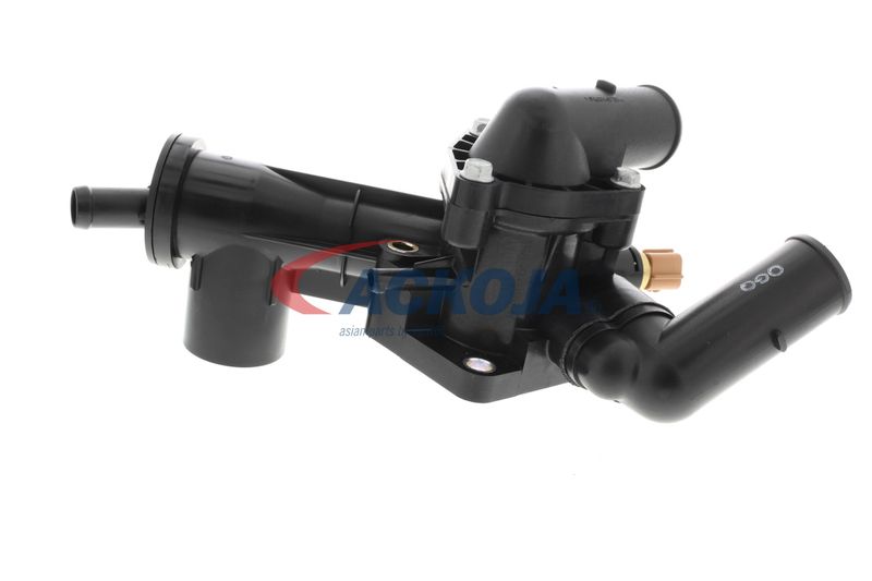 ACKOJA A52-99-0020 Thermostat, coolant