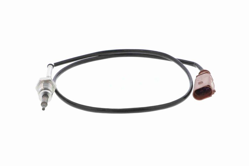 VEMO V10-72-1542 Sensor, exhaust gas temperature