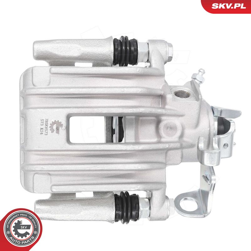 OEM код товара: 1J0 615 423D