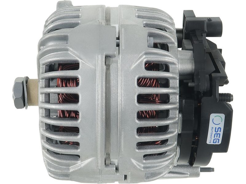 OEM код товара: 028903026H