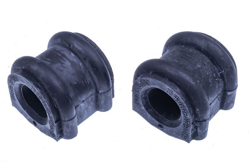 Kinnitus, stabilisaator,...