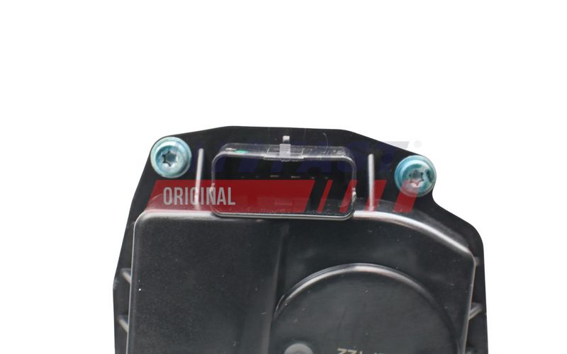 Drosselklapihoob, FAST FT50414