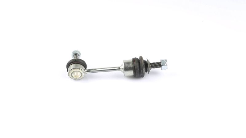 SKF VKDS 448505 Šarnyro stabilizatorius