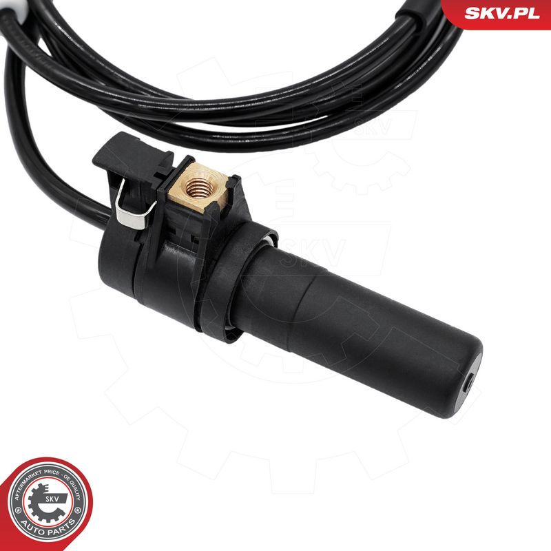OEM код товара: 0001238917