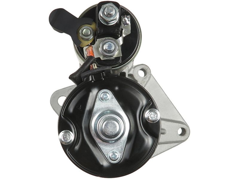 AS-PL S0305 Starter