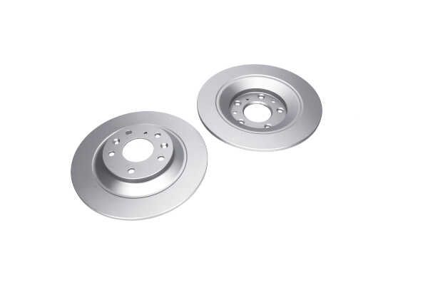 Kavo Parts BR-10350-C Brake Disc