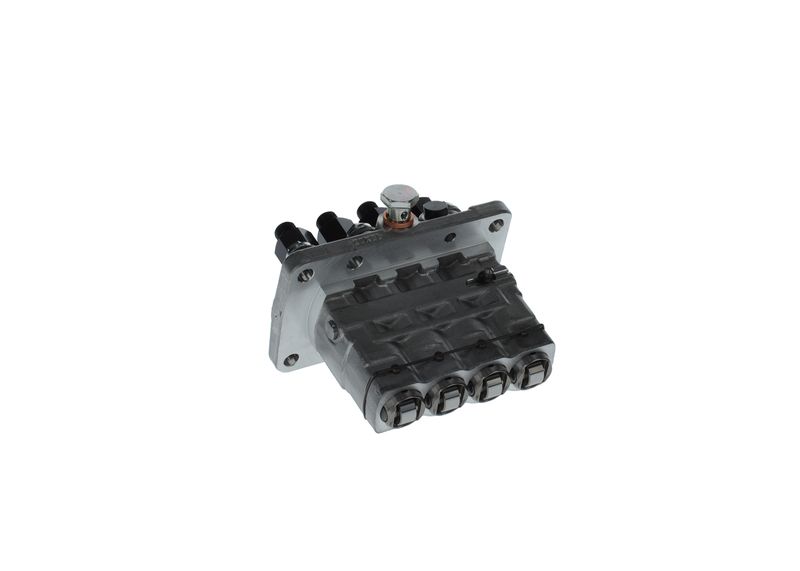 Pompa de injectie 9 410 617 925 BOSCH