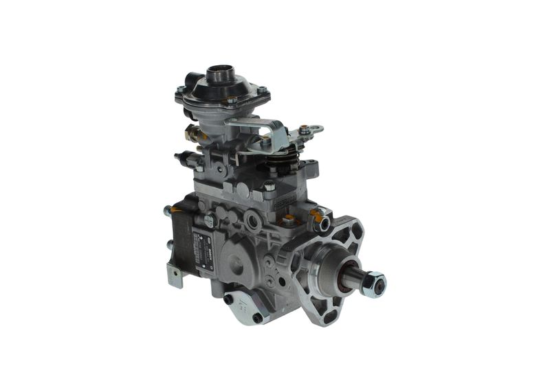 BOSCH 0460424131 Kuro įpurškimo siurblys