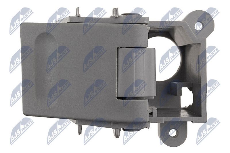 Tõmbetross, autoukse lukustuse avamine, NTY EZC-WW-281