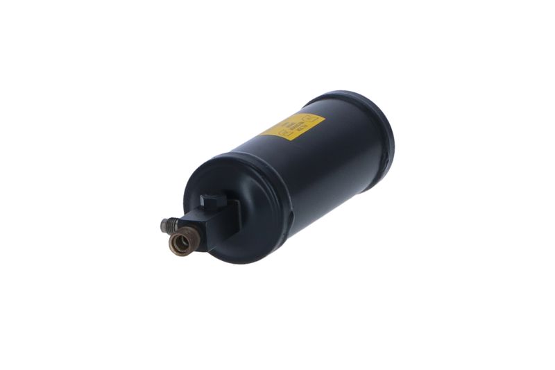 Kuivati, kliimaseade, NRF 33332