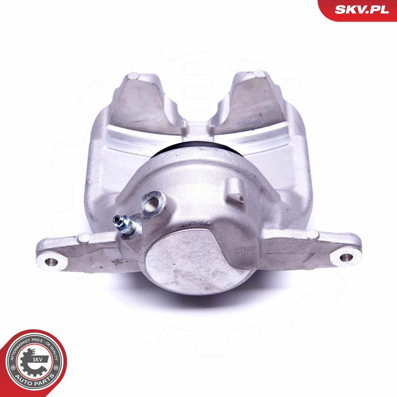 Pidurisadul, ESEN SKV 44SKV511