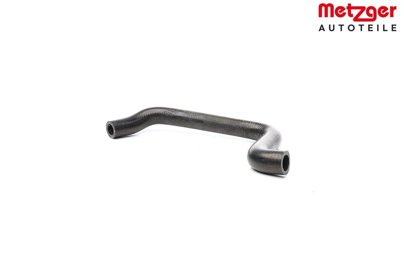 METZGER AUTOTEILE 2420136 Radiator Hose