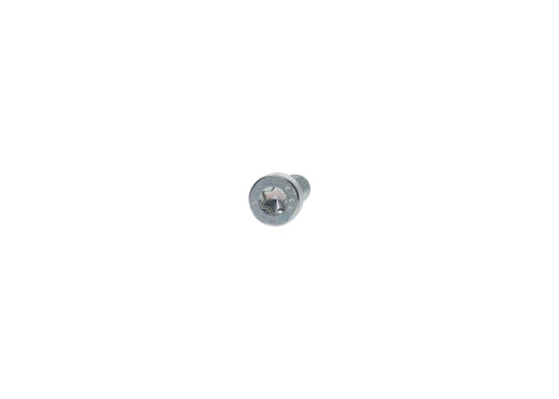 Surub 2 912 748 154 BOSCH