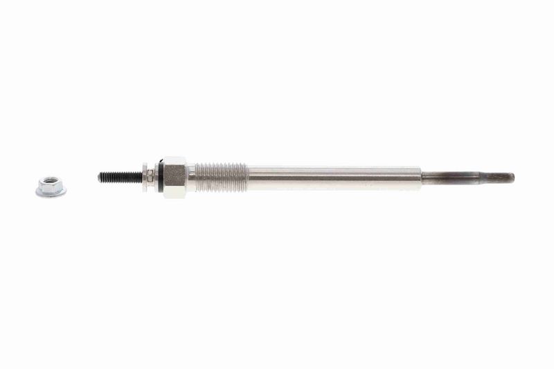 ACKOJA A52-14-0003 - Glow Plug