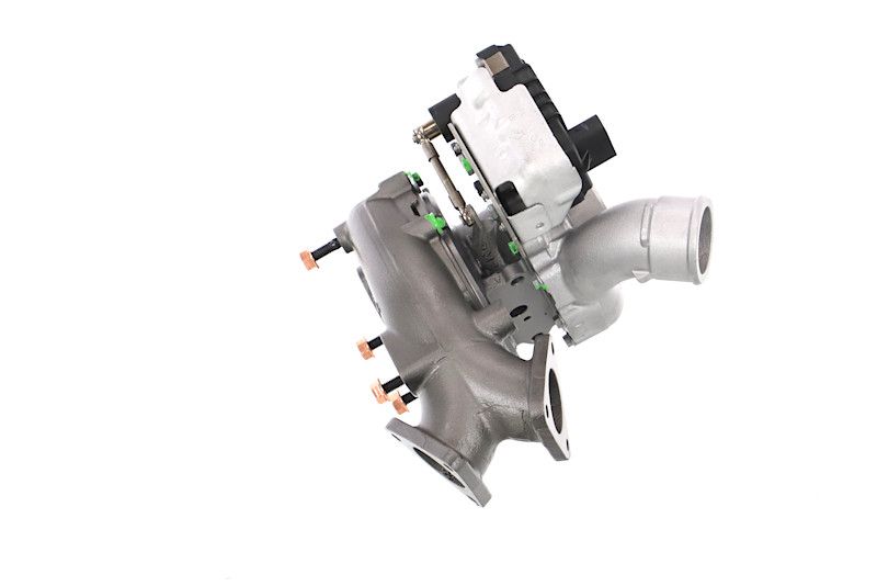 REMANTE 003-002-004494R Charger, charging (supercharged/turbocharged)