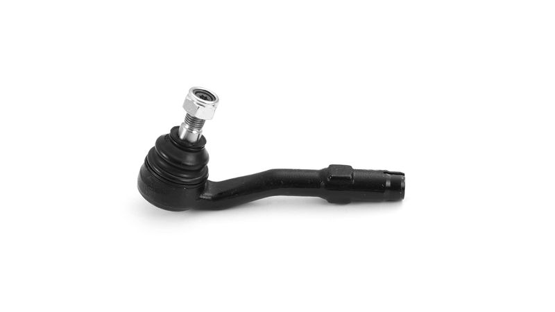 SKF VKDY318524 Наконечник, поперечна кермова тяга